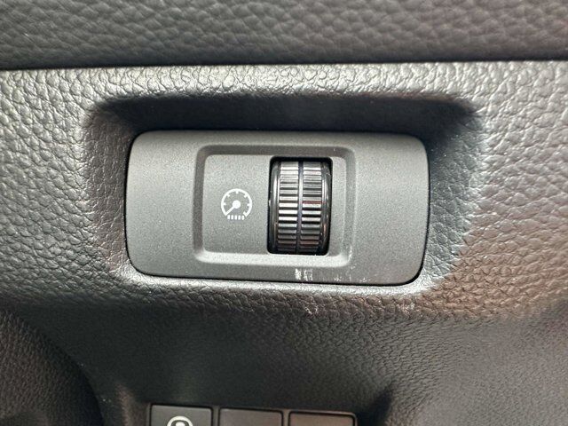 2022 Honda Civic Sedan Sport San Clemente CA