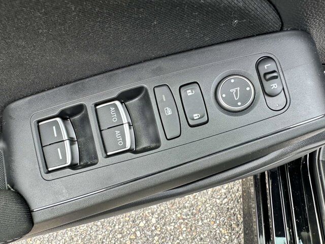 2022 Honda Civic Sedan Sport San Clemente CA