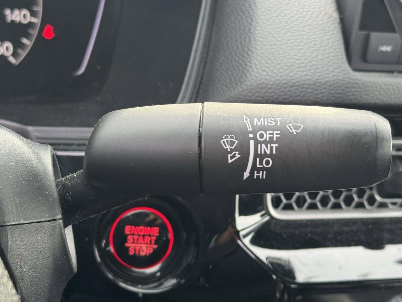 2022 Honda Civic Sedan Sport San Clemente CA