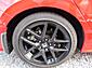 2022 Honda Civic Sedan Sport Wilson NC