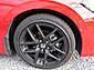 2022 Honda Civic Sedan Sport Wilson NC