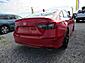 2022 Honda Civic Sedan Sport Wilson NC