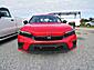 2022 Honda Civic Sedan Sport Wilson NC