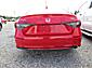 2022 Honda Civic Sedan Sport Wilson NC