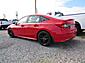 2022 Honda Civic Sedan Sport Wilson NC