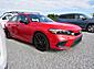 2022 Honda Civic Sedan Sport Wilson NC