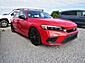 2022 Honda Civic Sedan Sport Wilson NC