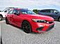 2022 Honda Civic Sedan Sport Wilson NC