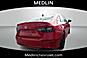 2022 Honda Civic Sedan Sport Wilson NC