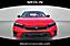 2022 Honda Civic Sedan Sport Wilson NC