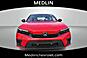 2022 Honda Civic Sedan Sport Wilson NC