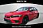2022 Honda Civic Sedan Sport Wilson NC