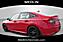 2022 Honda Civic Sedan Sport Wilson NC