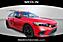 2022 Honda Civic Sedan Sport Wilson NC