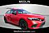 2022 Honda Civic Sedan Sport Wilson NC