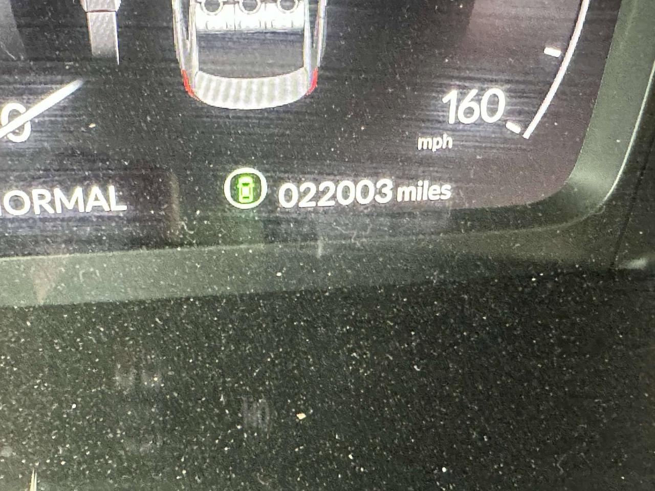 2022 Honda Civic Sedan Touring San Clemente CA