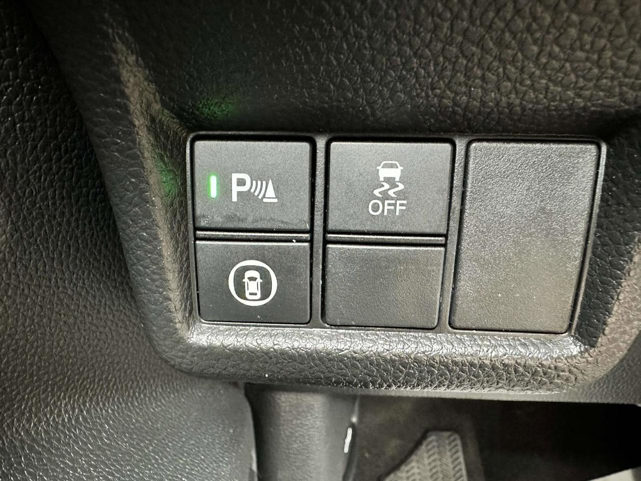 2022 Honda Civic Sedan Touring San Clemente CA