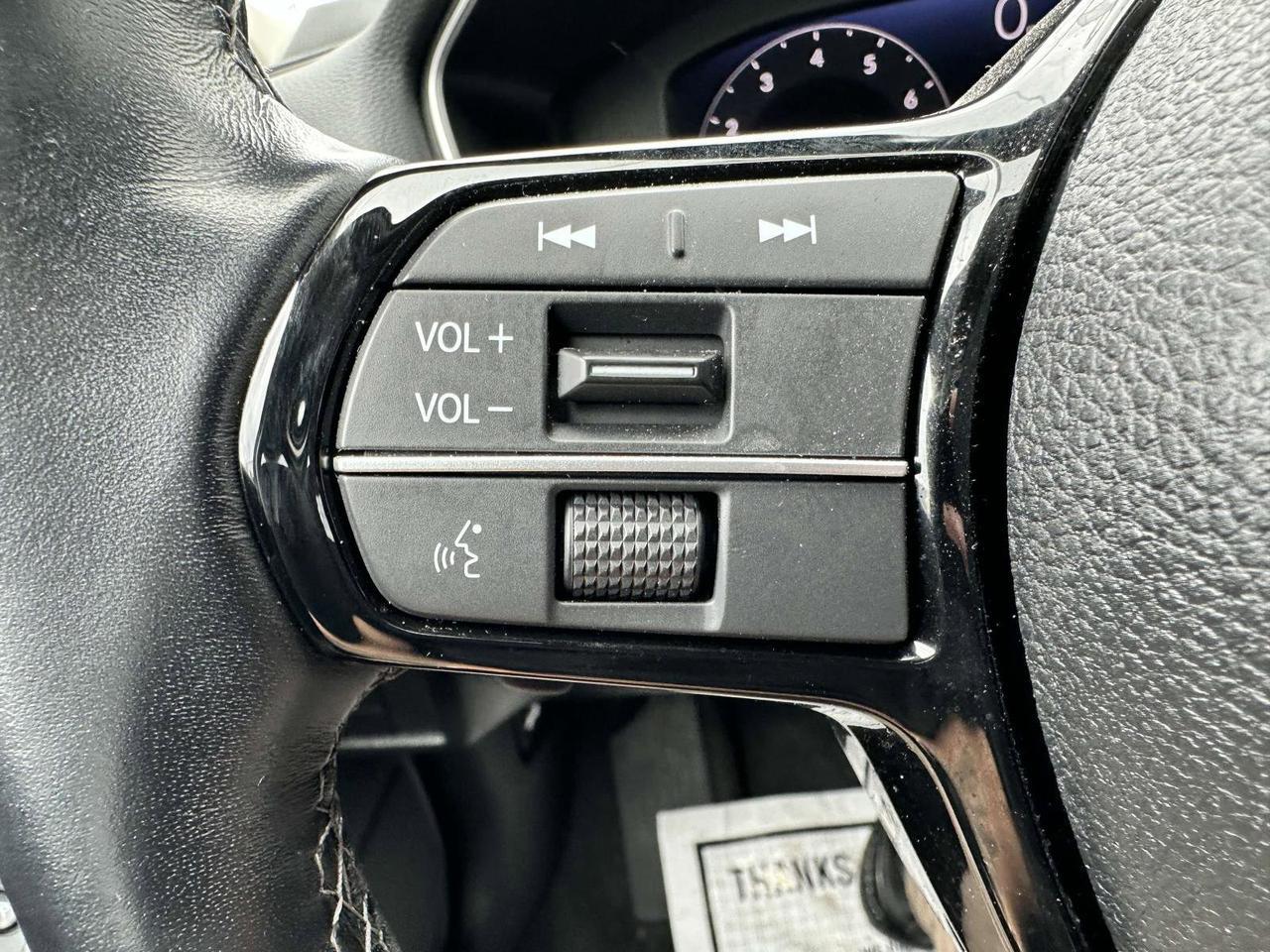 2022 Honda Civic Sedan Touring San Clemente CA