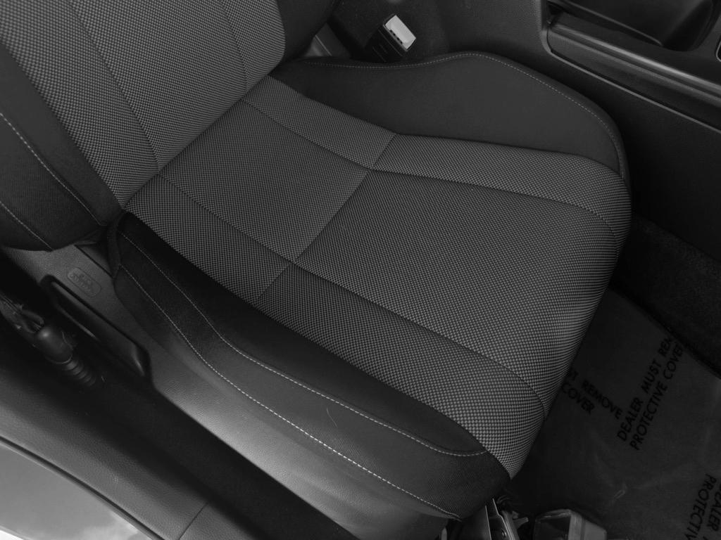 2022 Honda Civic Si Manual Jacksonville FL