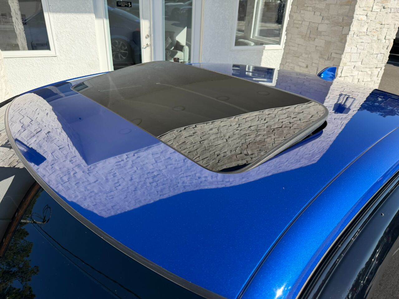 2022 Honda Civic Si Manual Jacksonville FL