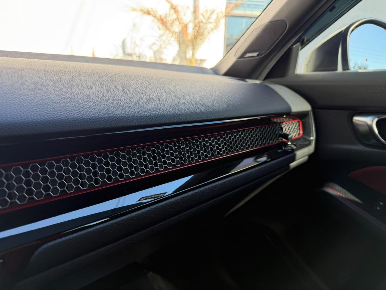 2022 Honda Civic Si Manual Jacksonville FL