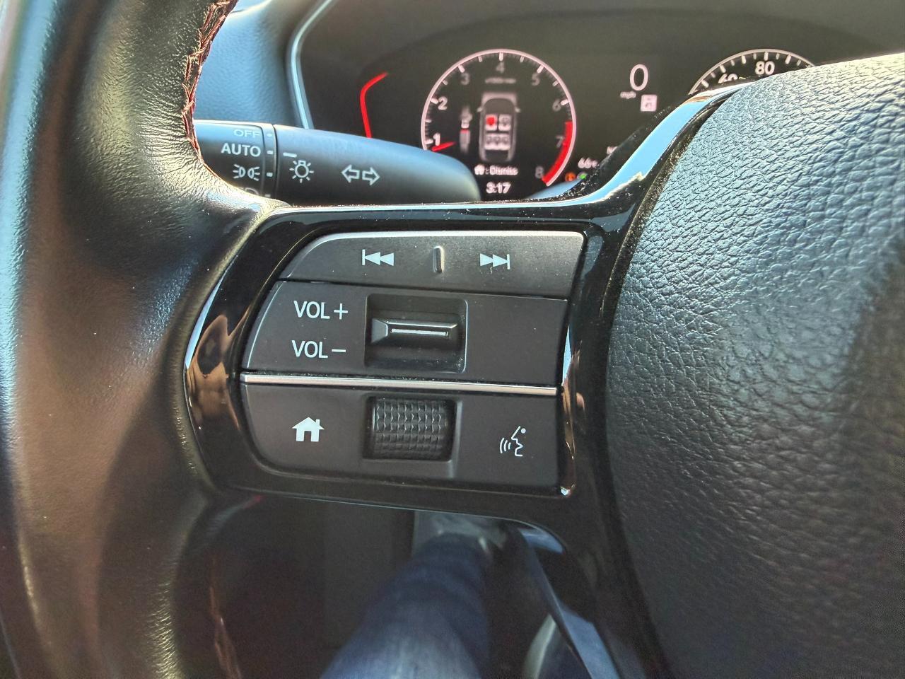 2022 Honda Civic Si Manual Jacksonville FL