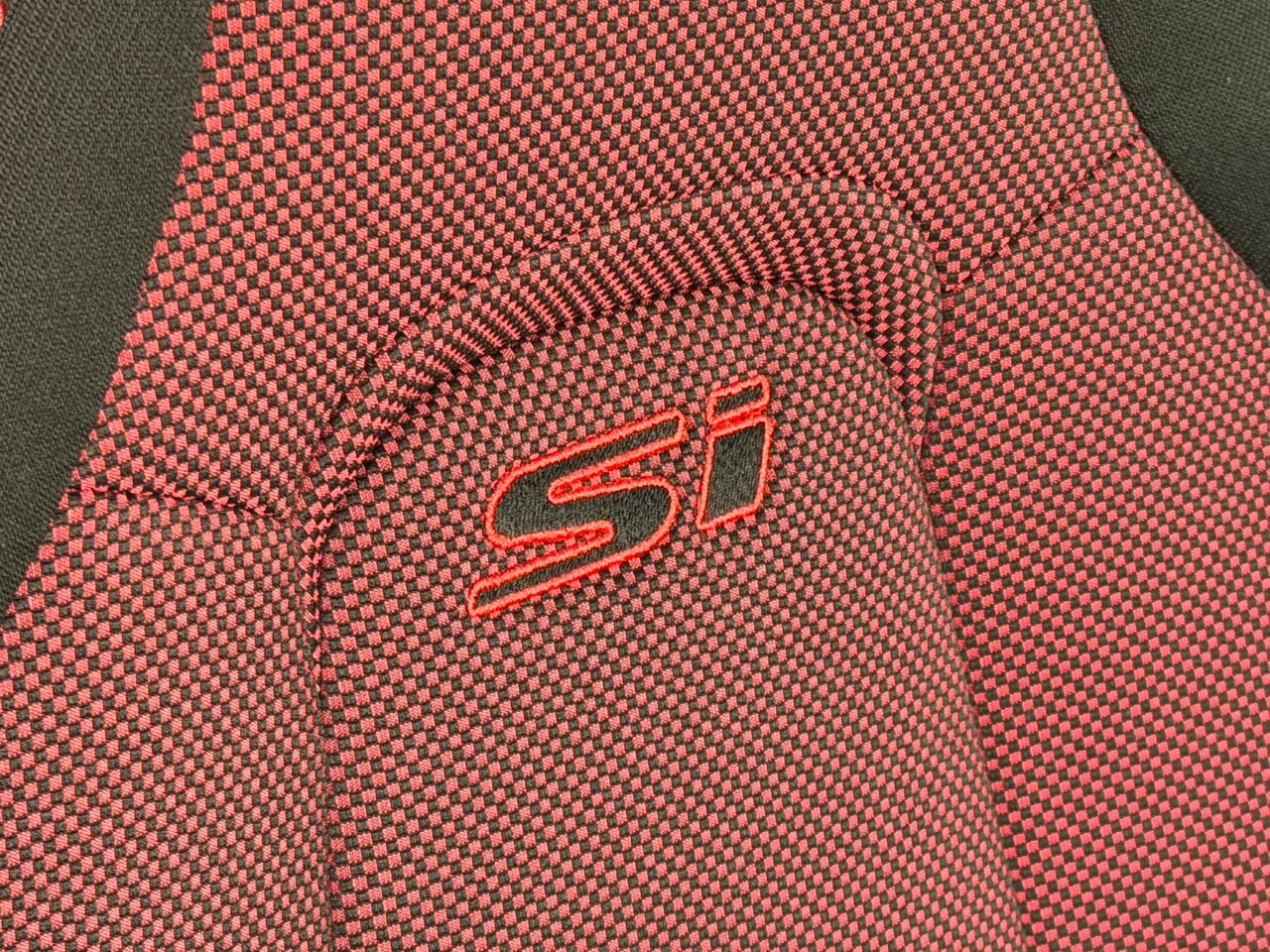 2022 Honda Civic Si Manual Jacksonville FL