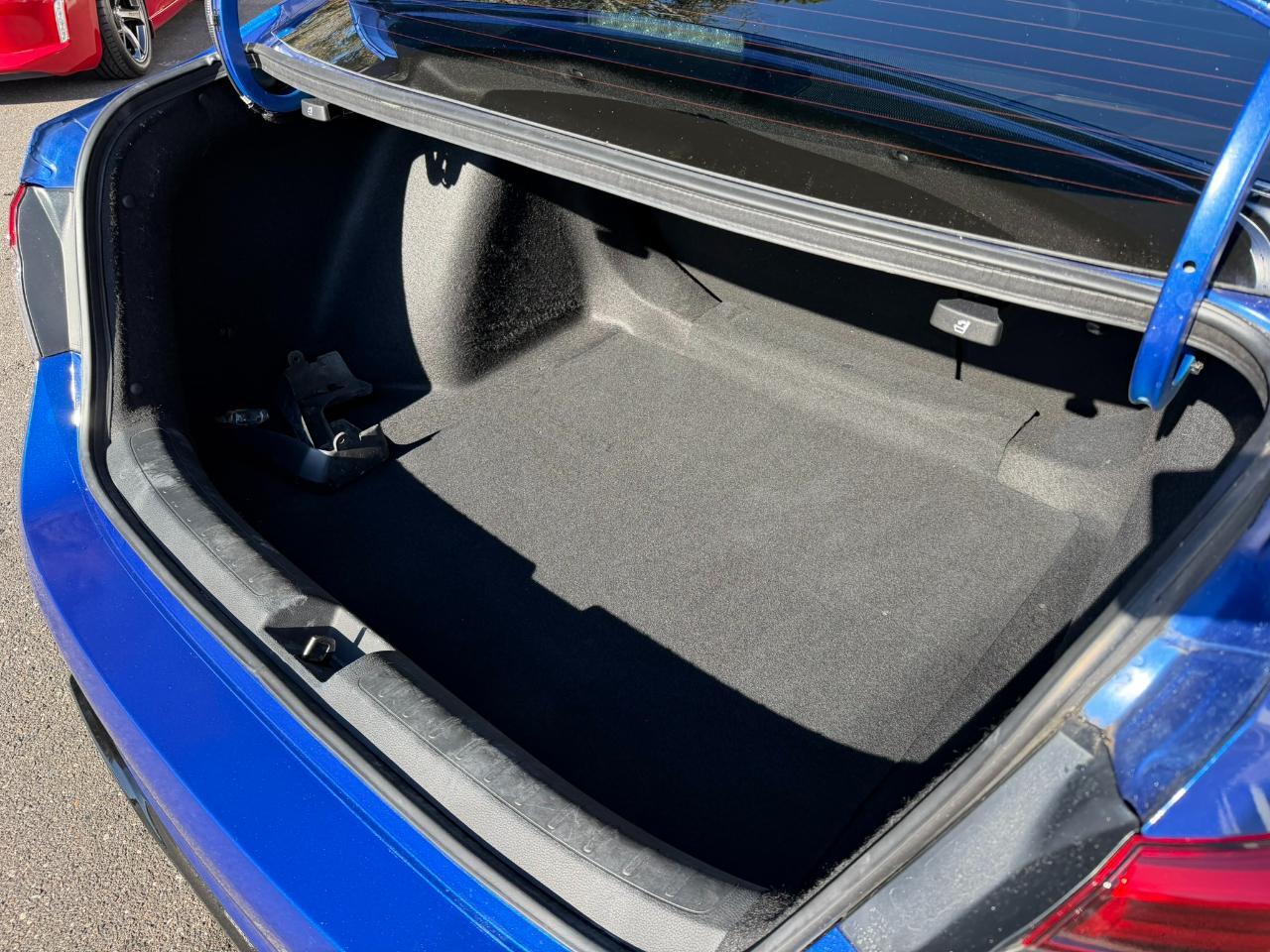 2022 Honda Civic Si Manual Jacksonville FL