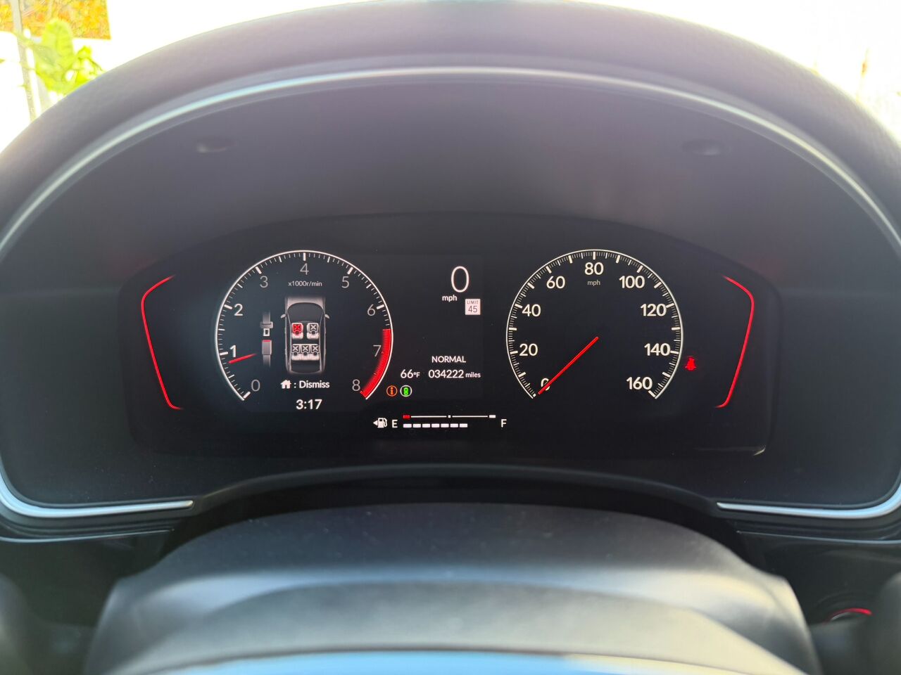 2022 Honda Civic Si Manual Jacksonville FL