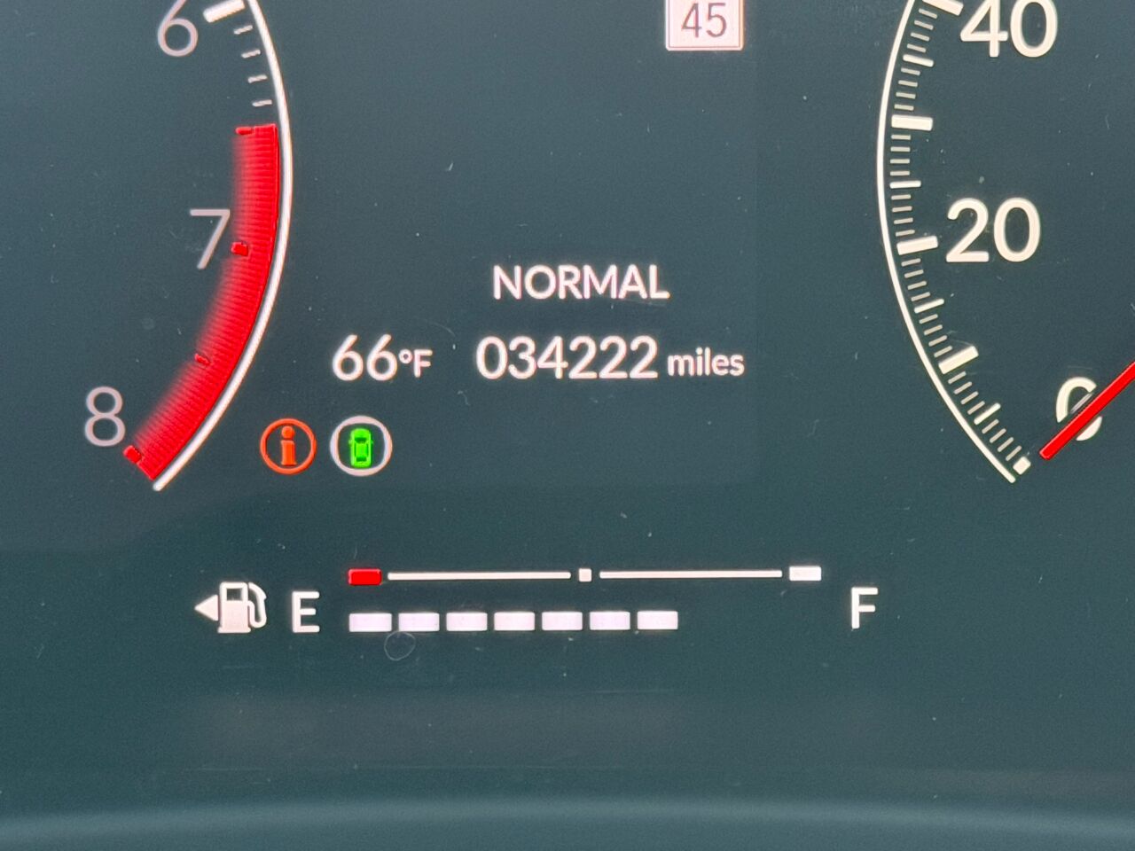 2022 Honda Civic Si Manual Jacksonville FL