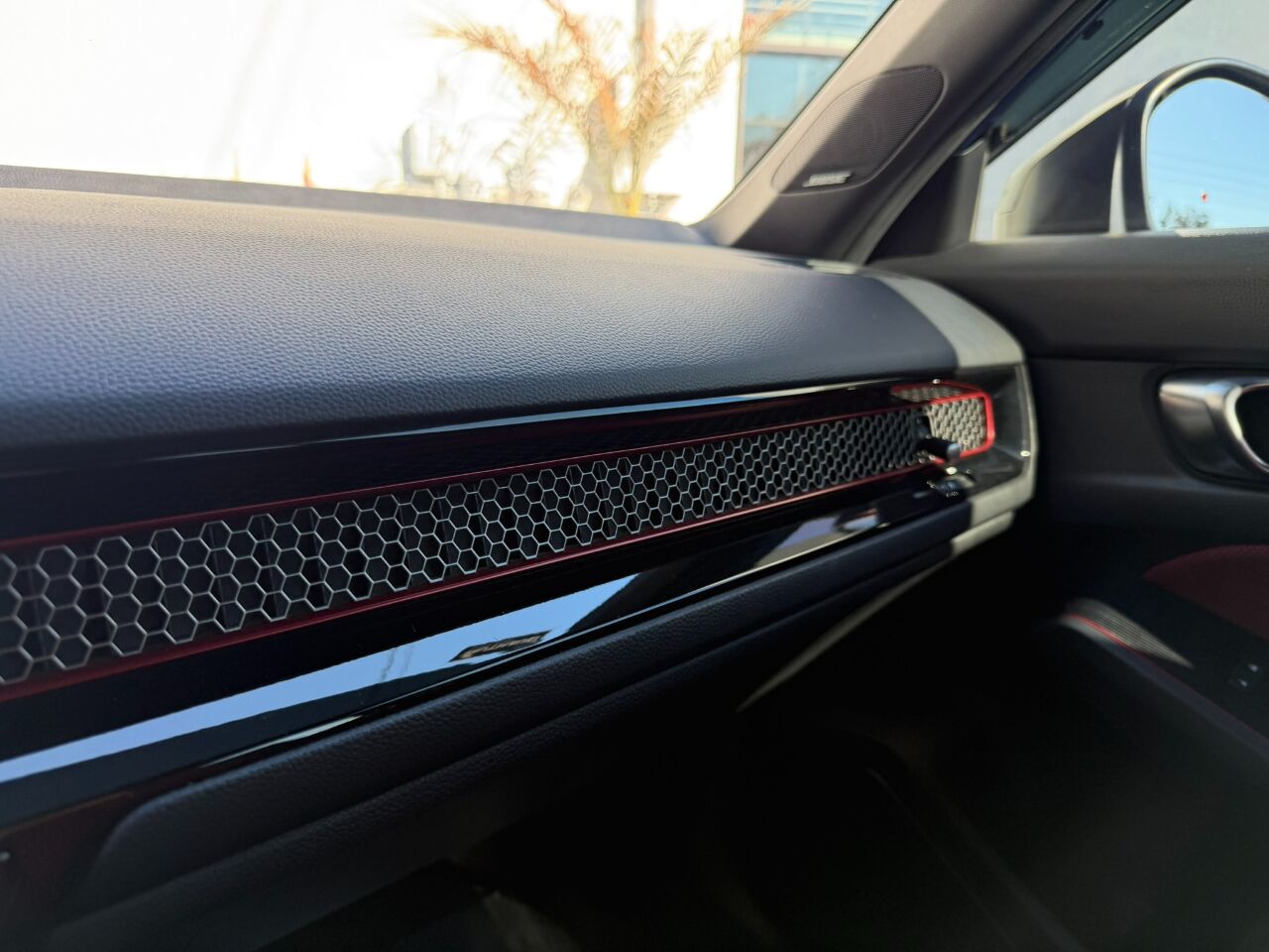 2022 Honda Civic Si Manual Jacksonville FL