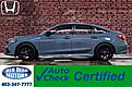 2022 Honda Civic Si Sedan Manual Nav Roof BCam