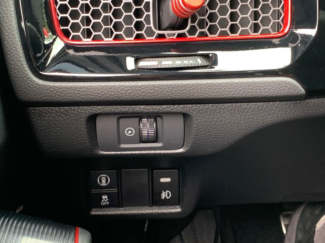 2022 Honda Civic Si Dartmouth MA
