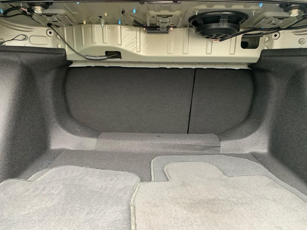 2022 Honda Civic Si Dartmouth MA