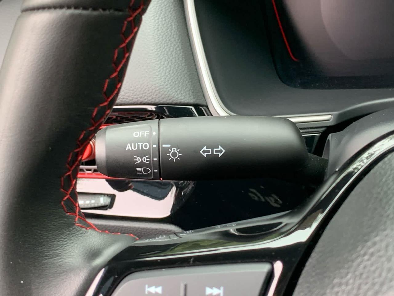 2022 Honda Civic Si Dartmouth MA
