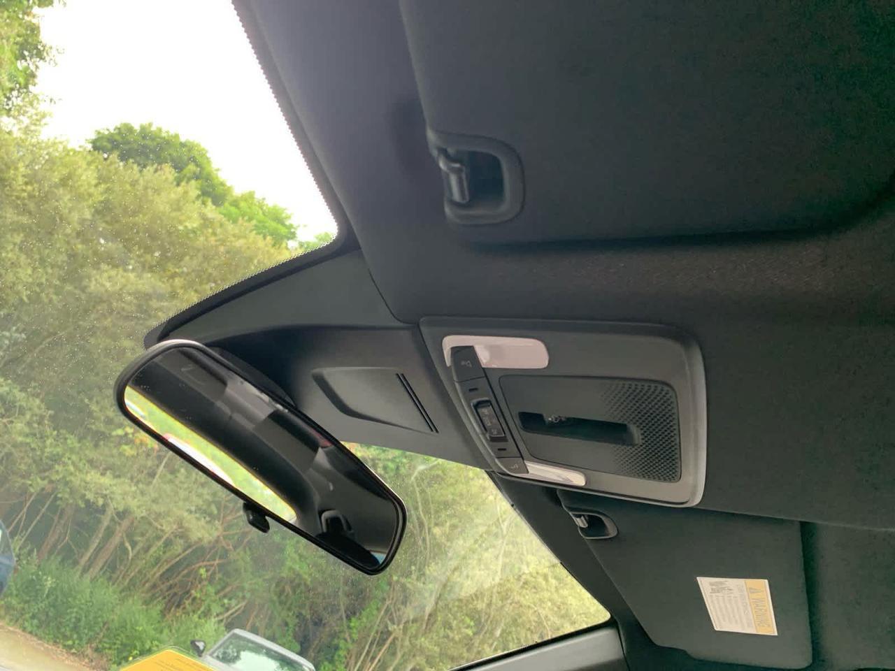 2022 Honda Civic Si Dartmouth MA