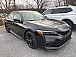 2022 Honda Civic Si