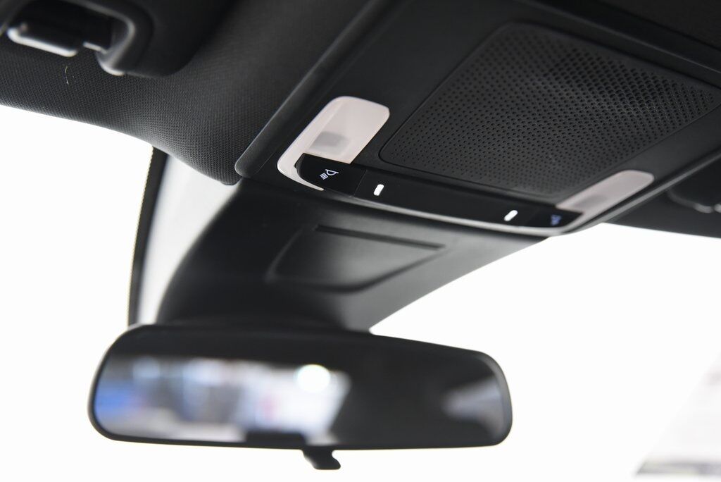 2022 Honda Civic Sport Akron