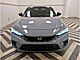 2022 Honda Civic Sport Bozeman MT