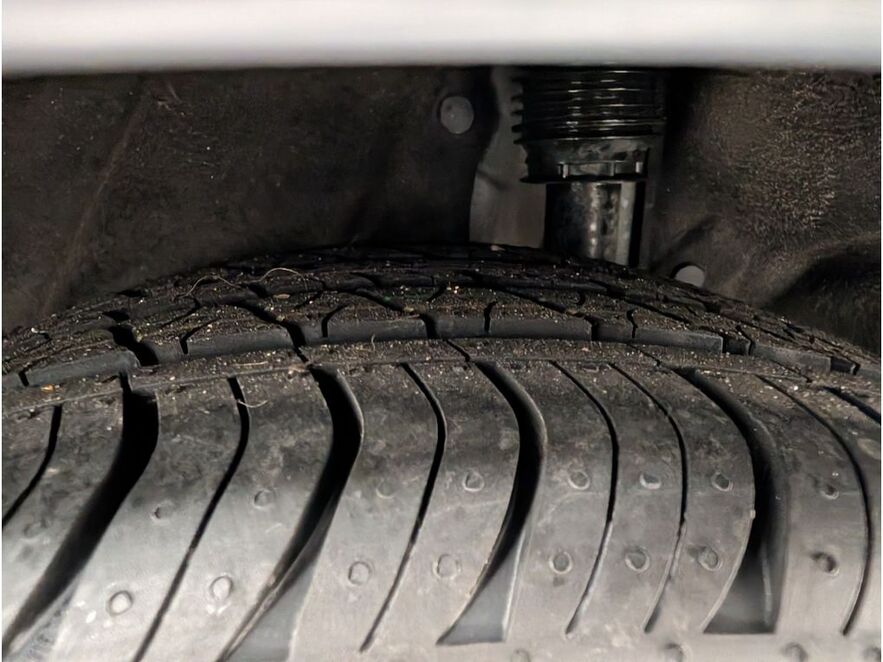 2022 Honda Civic Sport Bozeman MT