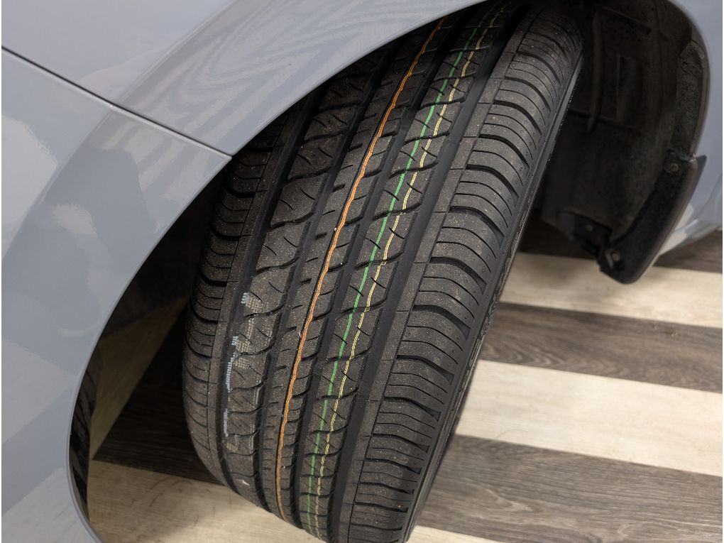 2022 Honda Civic Sport Bozeman MT