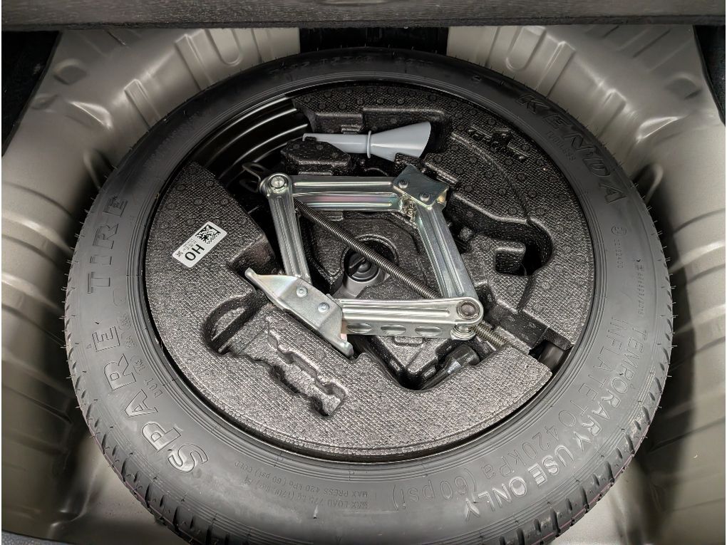 2022 Honda Civic Sport Bozeman MT