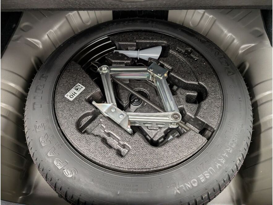 2022 Honda Civic Sport Bozeman MT