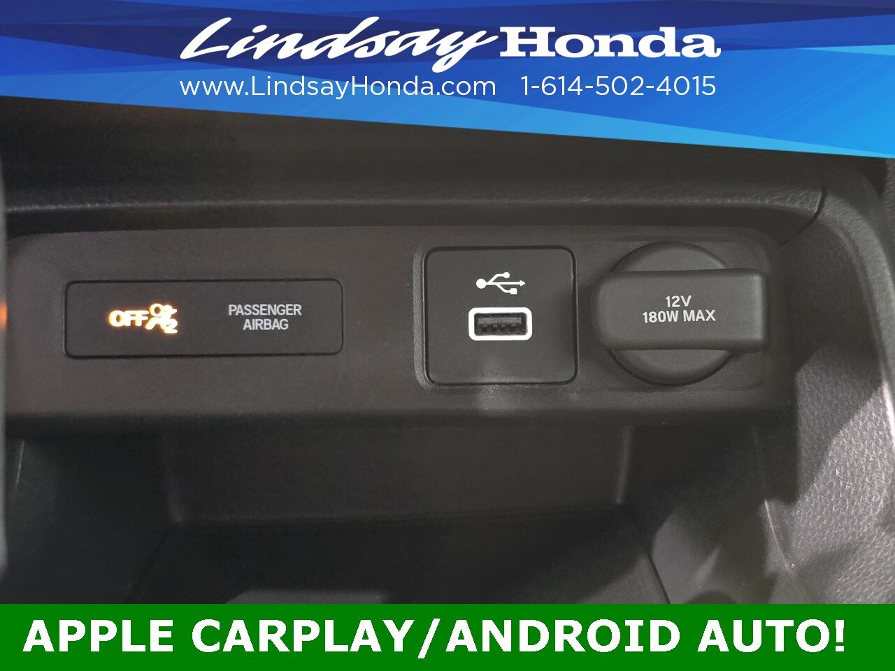 2022 Honda Civic Sport Columbus OH