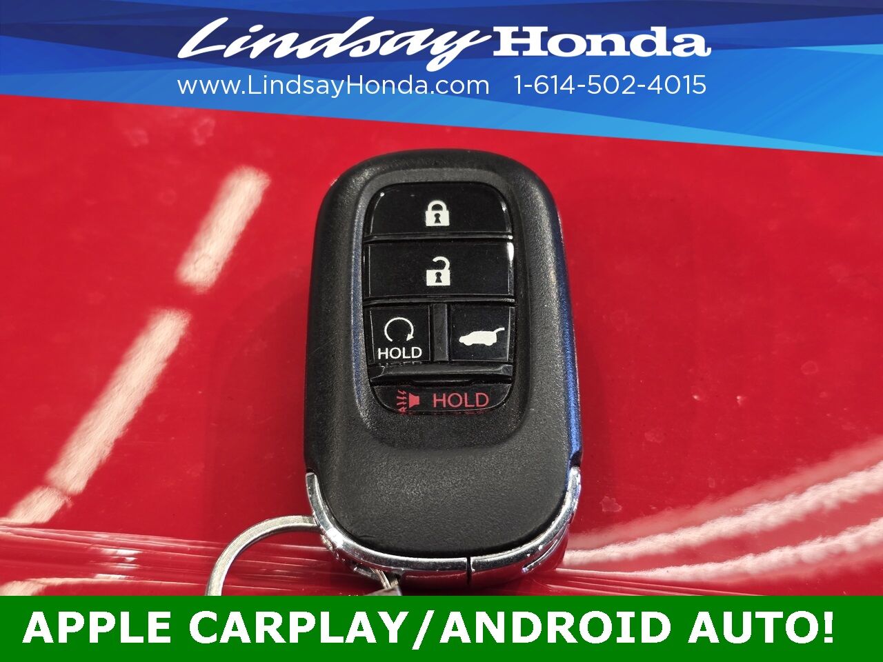2022 Honda Civic Sport Columbus OH