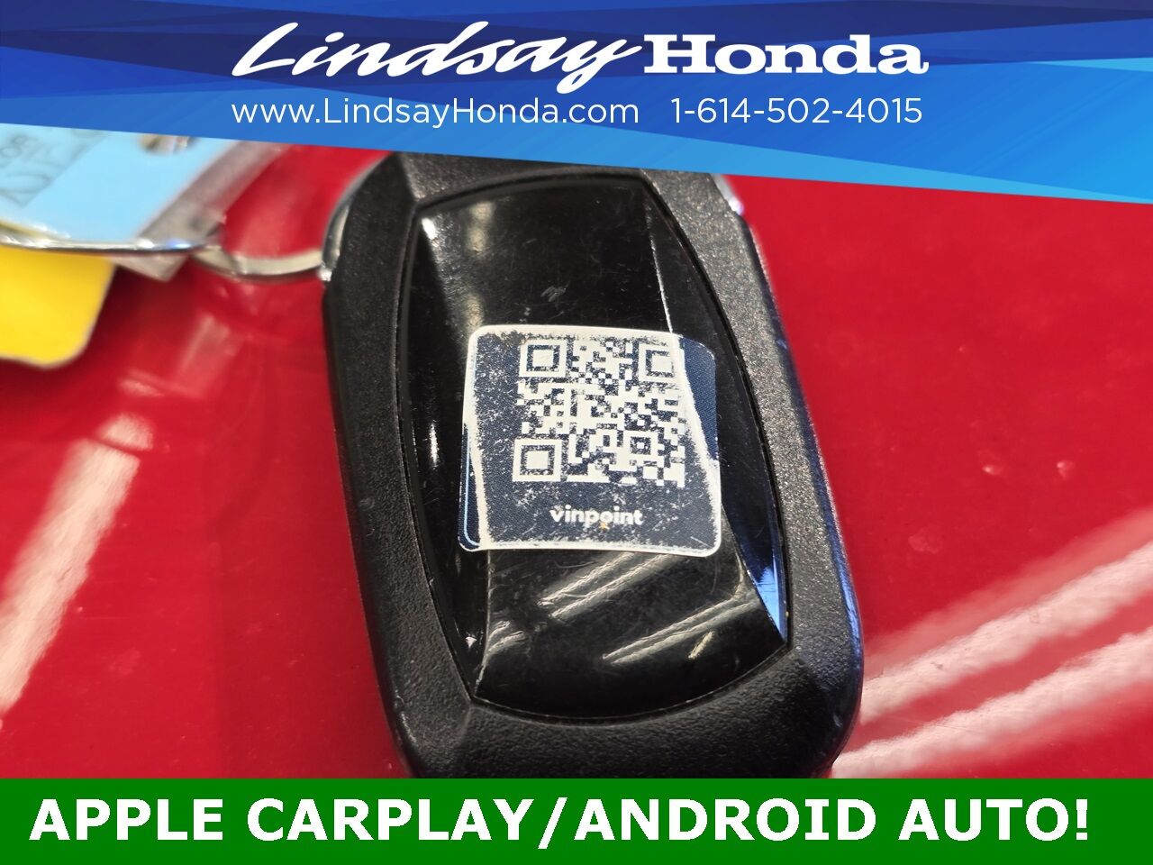 2022 Honda Civic Sport Columbus OH