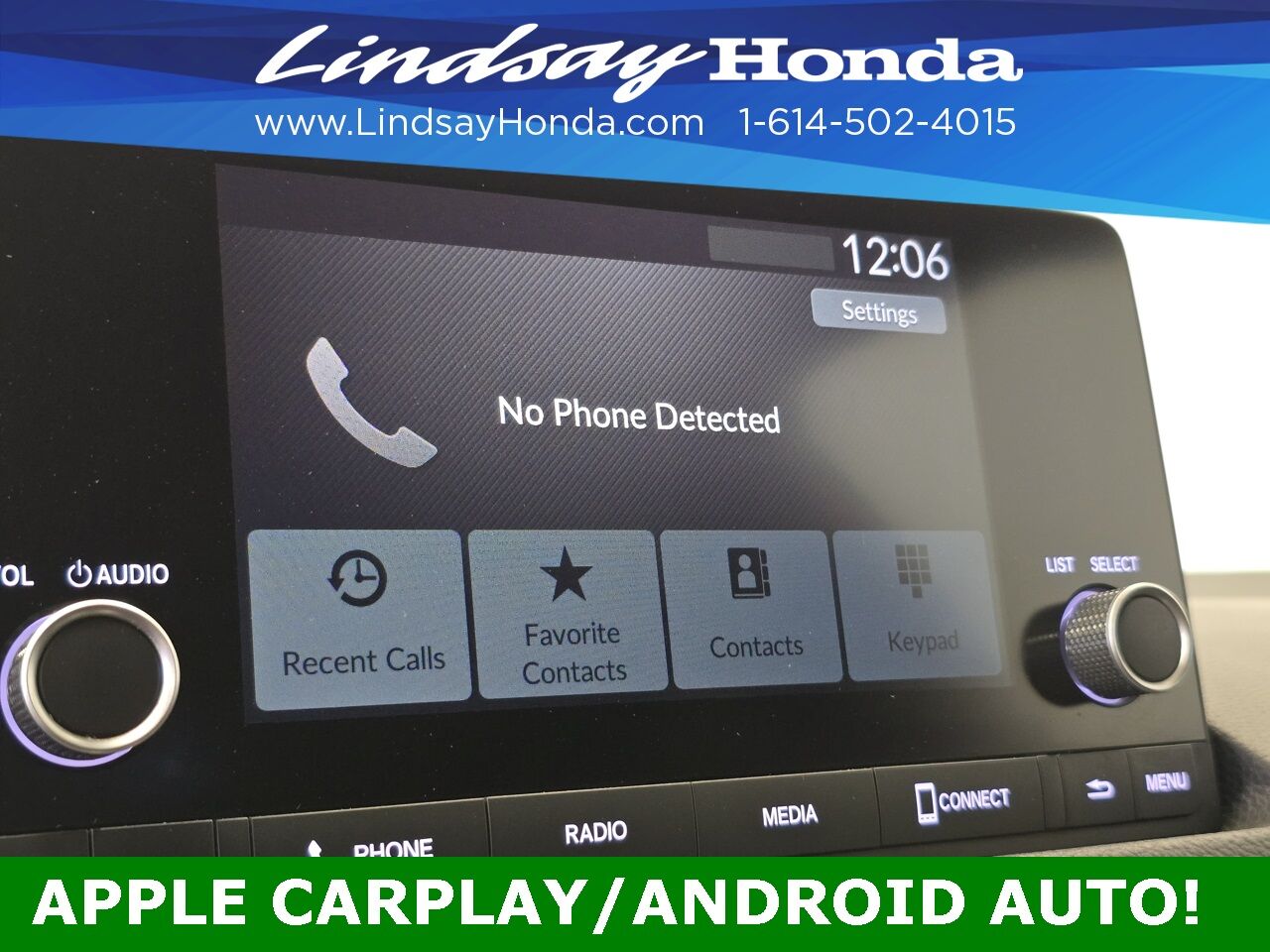 2022 Honda Civic Sport Columbus OH