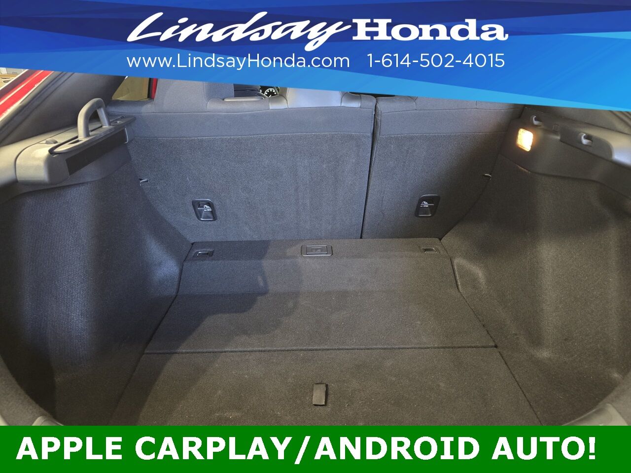 2022 Honda Civic Sport Columbus OH