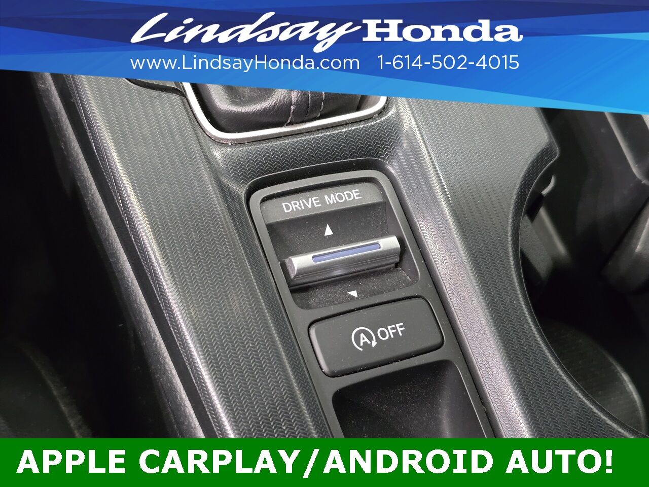 2022 Honda Civic Sport Columbus OH