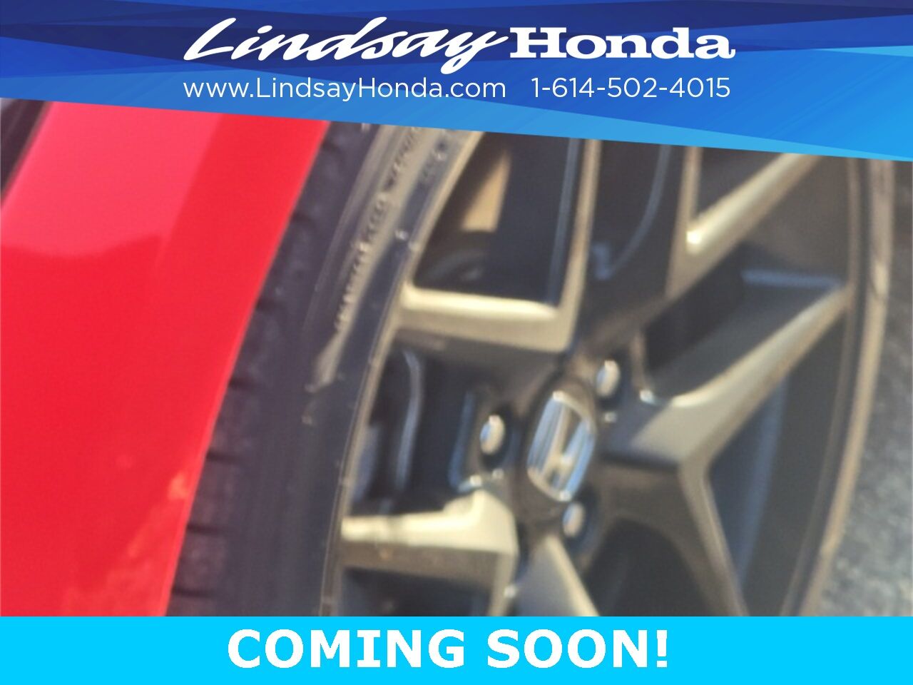 2022 Honda Civic Sport Columbus OH